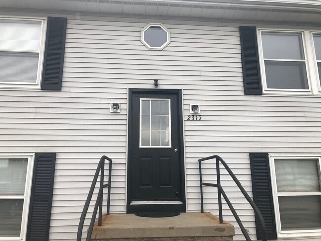 Photo - 2317 Donna Maria Dr Unidad 103