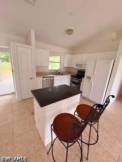 8462 Trillium Rd