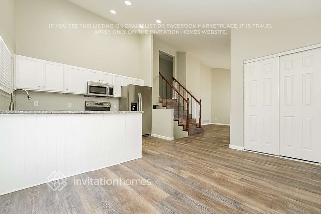 Photo - 4780 Blackhawk Wy