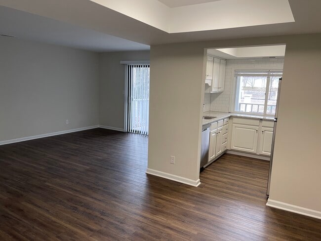 Photo - 395 Redding Rd Unit # 95