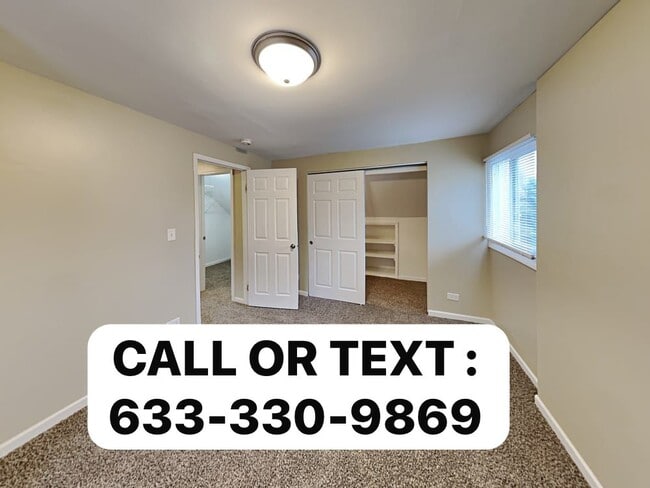 Photo - 711 E Le Moyne Ave