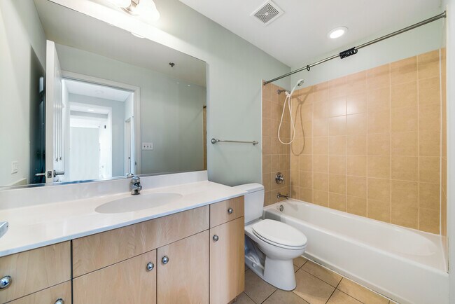 Photo - 1250 S Michigan Ave Unit 2408