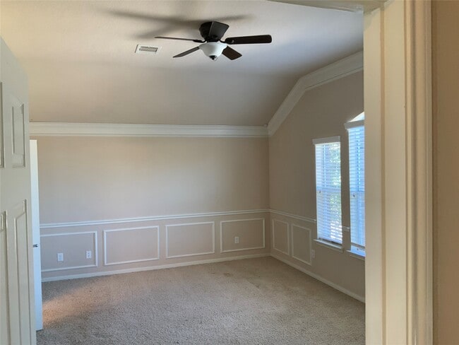 Photo - 22011 Castle Hawk Trail