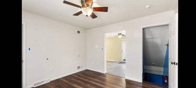 Photo - 462 Crosswinds Dr