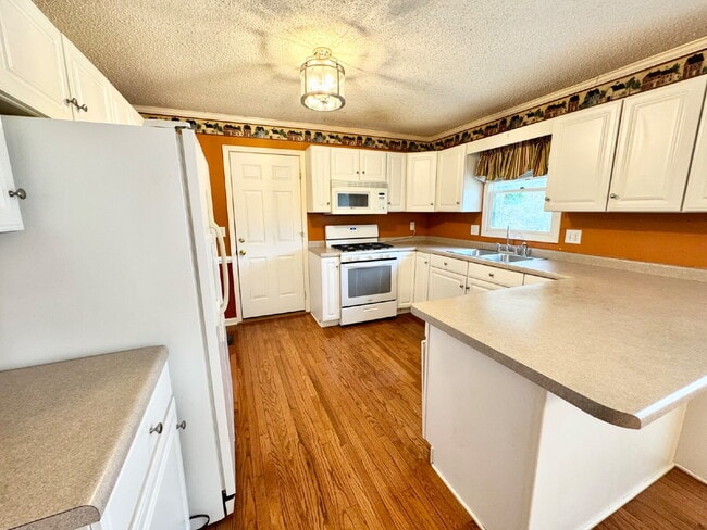 Photo - 3 bedroom home in Westminster