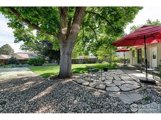 Photo - 1012 Wagonwheel Dr