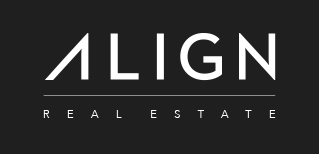 Align Real Estate