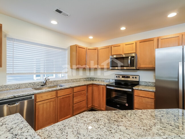 Photo - 5424 Balustrade Blvd SE