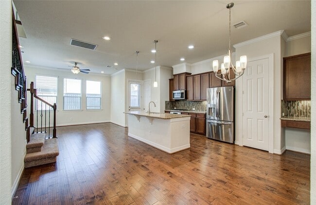 Photo - 10804 Brittmoore Oaks Pl