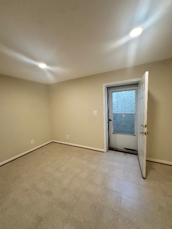 Photo - 2907 Dumas St