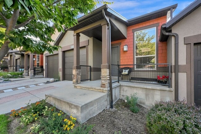 Photo - 14848 Ox Cart Ln