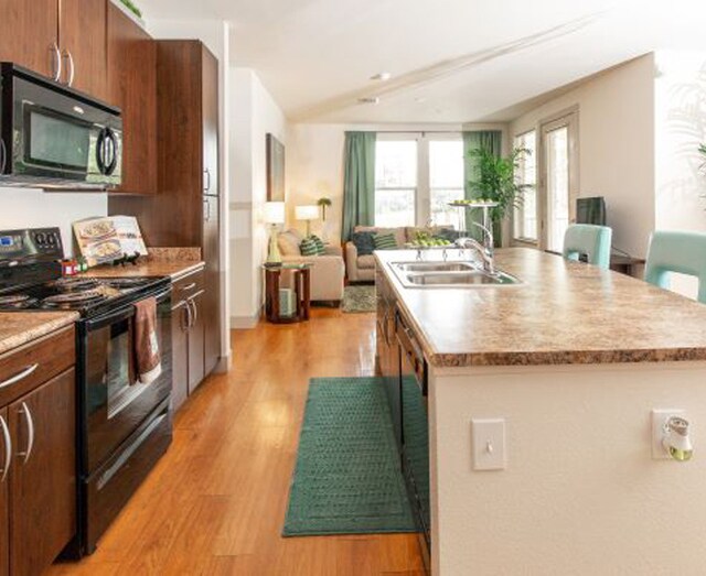 Avena Apartments For Rent In Thornton Co Forrent Com