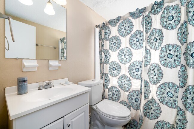 Photo - Park at Forestdale