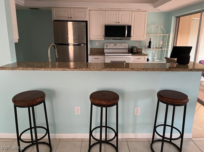 Building Photo - 240 Palm River Blvd Unit C102