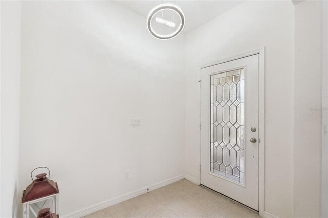 Photo - 3520 Sagamore Ln