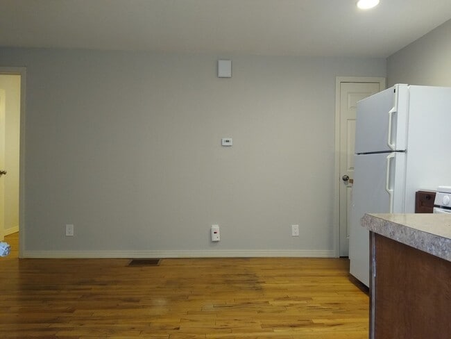 Photo - 2237 N Federal Blvd