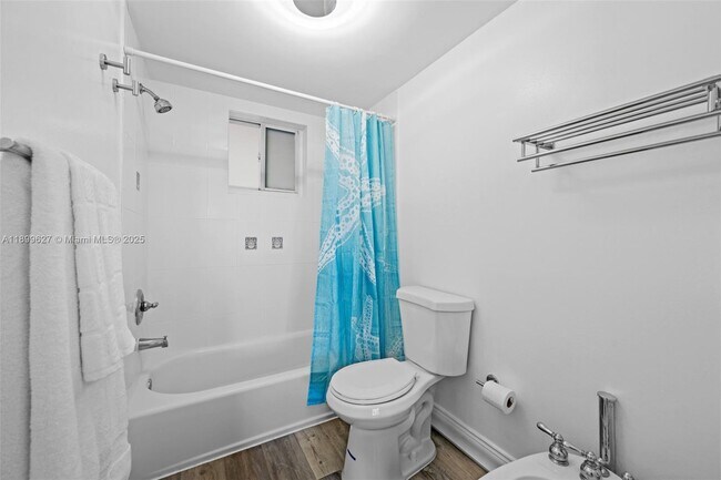 Photo - 8888 Collins Ave Unit 113