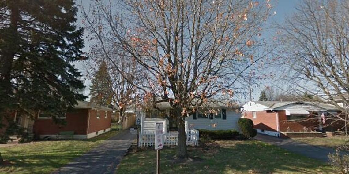 Photo - 685 Holly Hill Dr