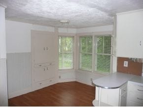 Photo - 65 Giddings St