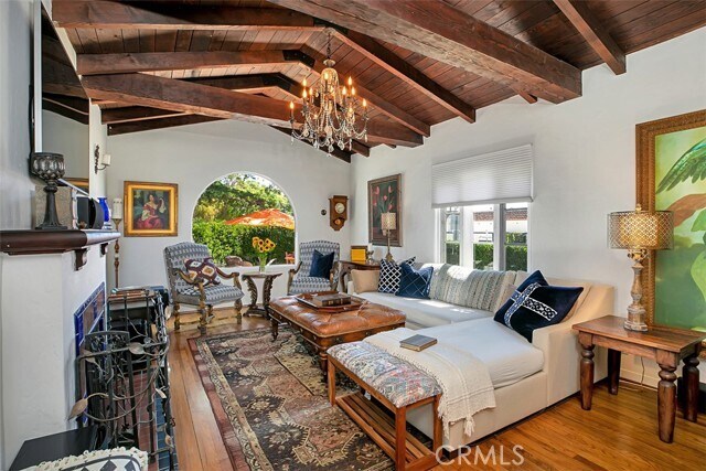 31462 El Camino Real