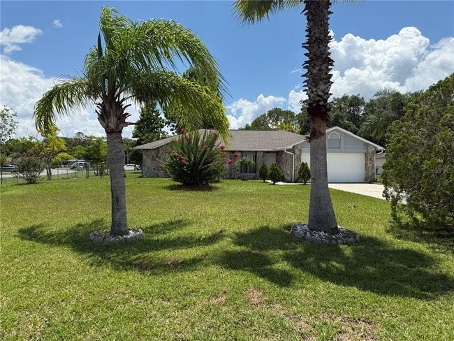 Photo - 3239 Cottonwood Ct
