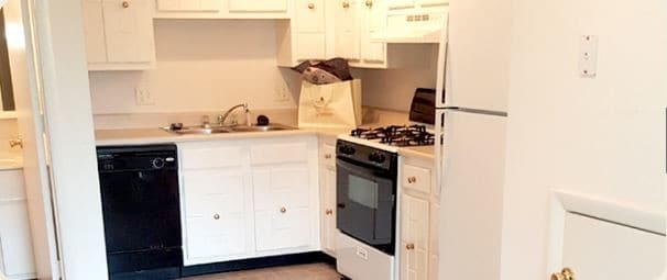 Apartamentos Candlelite - Candlelite Apartments