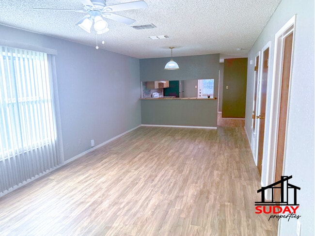 Photo - 209-209 Fletcher Dr Unit 207-A