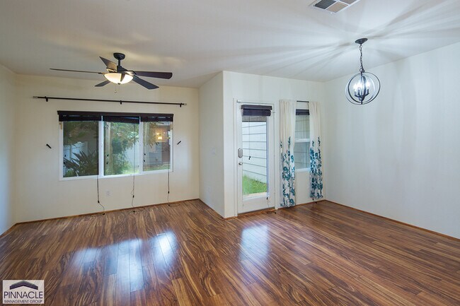 Photo - 91-1010 Kaileolea Dr #G4 Unidad G4