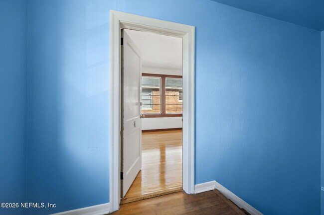 Photo - 1109 Cherry St