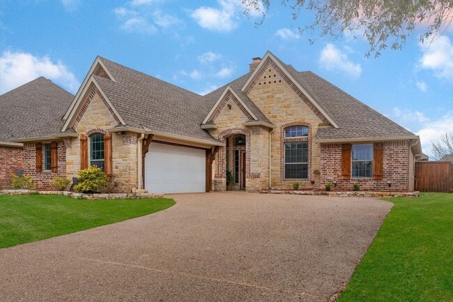 Photo - 104 Olympic Dr