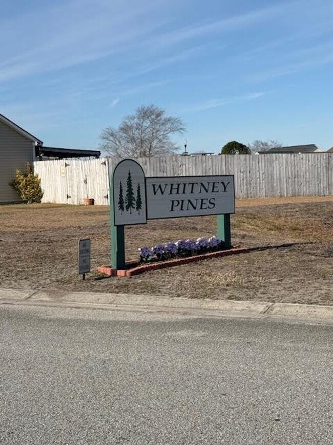 Photo - An Unbeatable Location and Stunning Home!!