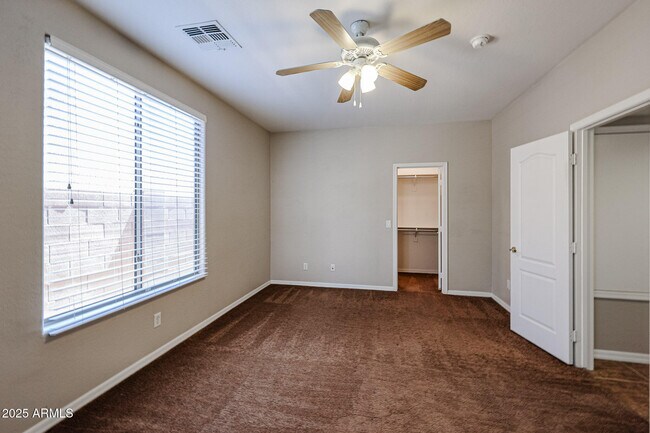 Photo - 6506 W Molly Ln