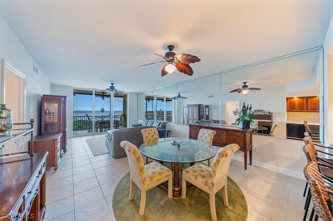 Photo - 3321 Sunset Key Cir Unidad 502 Rental