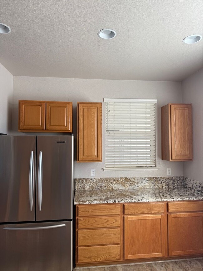Photo - Fernley Rental
