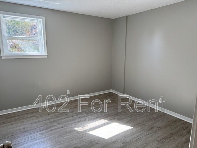 Photo - 1010 S 29th St