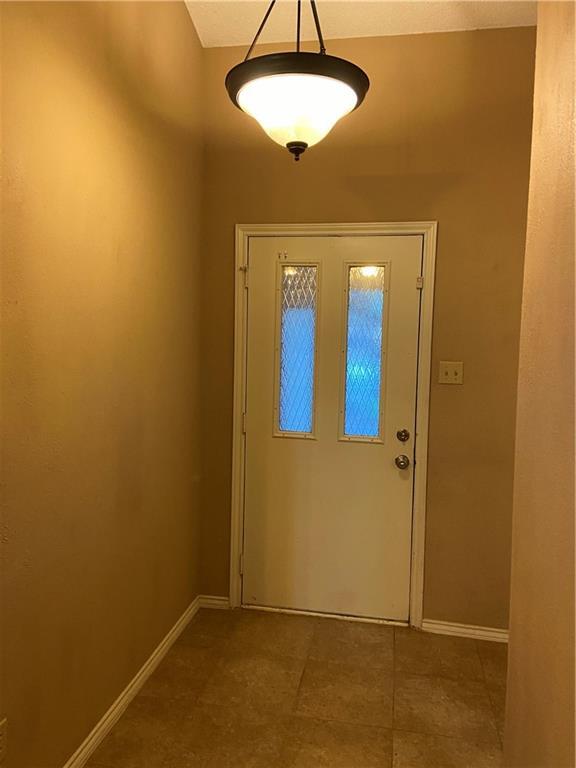 Photo - 6303 Weeks Cove