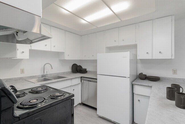 Photo - Meadowview Manor