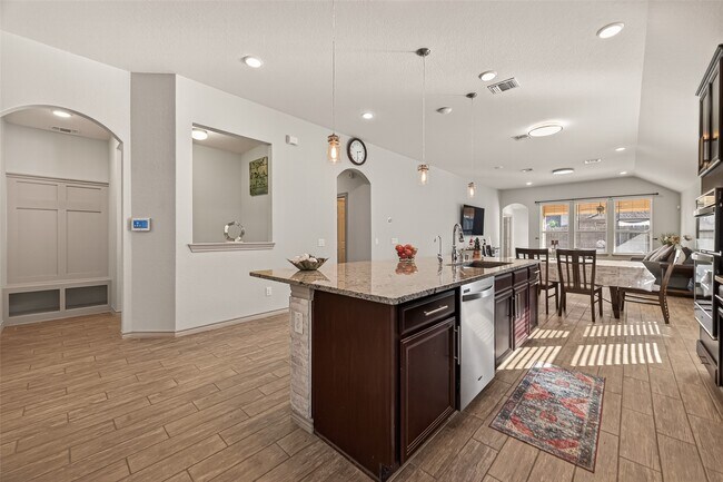 Photo - 9743 Birdsnest Ct