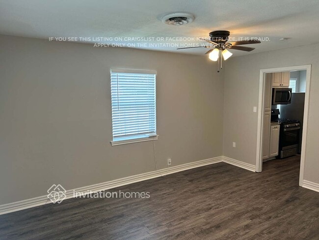 Photo - 4101 Winfield Ave