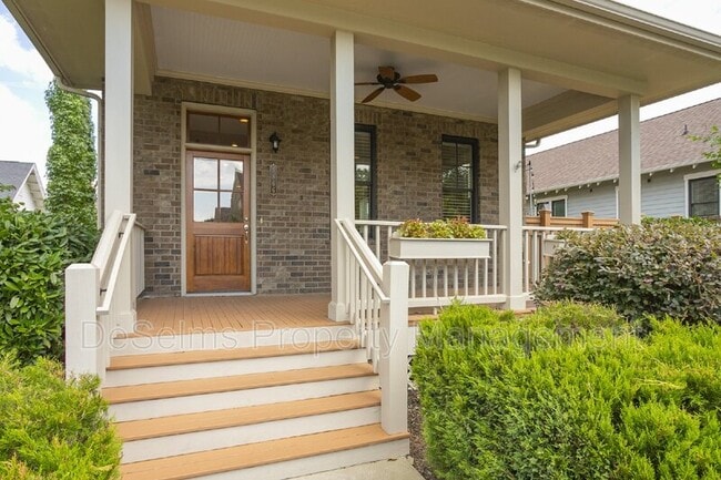 Photo - 3866 Somers Ln
