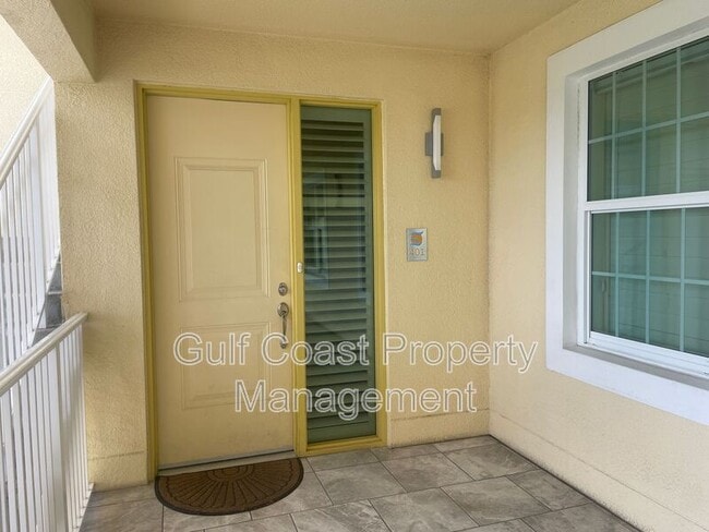 Photo - 260 Hidden Bay Dr