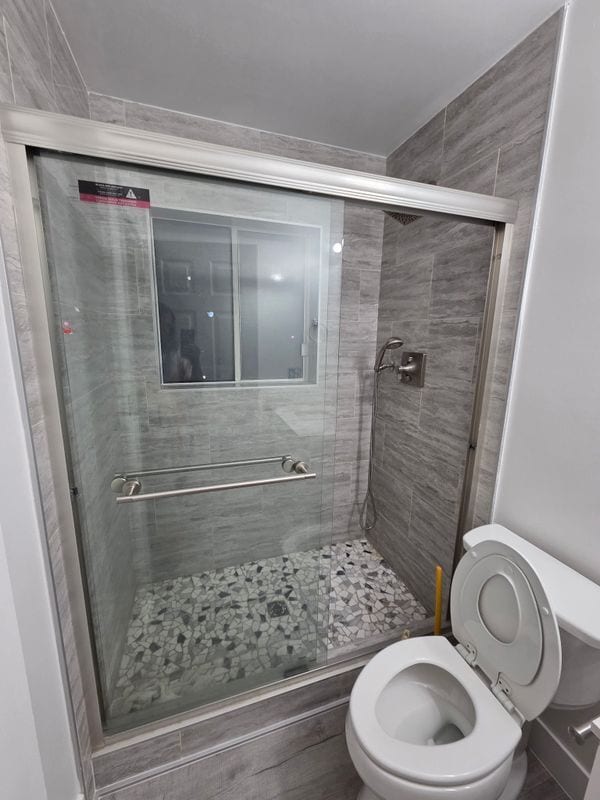 Photo - 1821 280 West