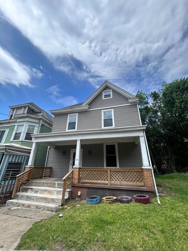 Photo - wbu218 Unit 218