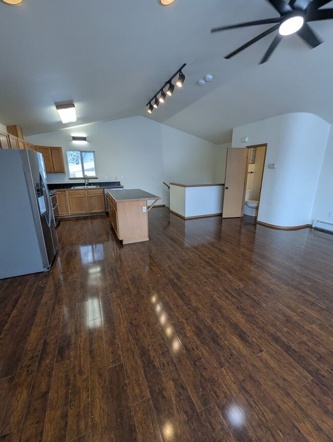 Photo - Douglas Island 3 bed/1.5 bath townhome, pet friendly w/ long term lease