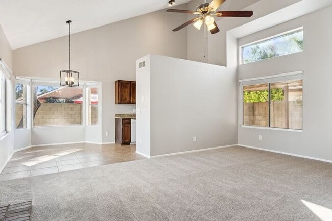 Photo - Photos coming soon!