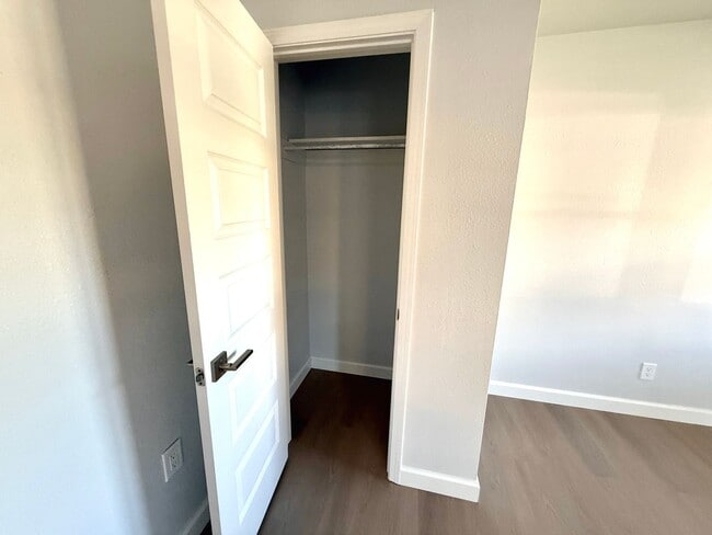 Photo - 428 Roanoke St E Unit 428