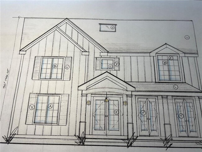 Building Photo - 209 S Rhode Island Ave Rental