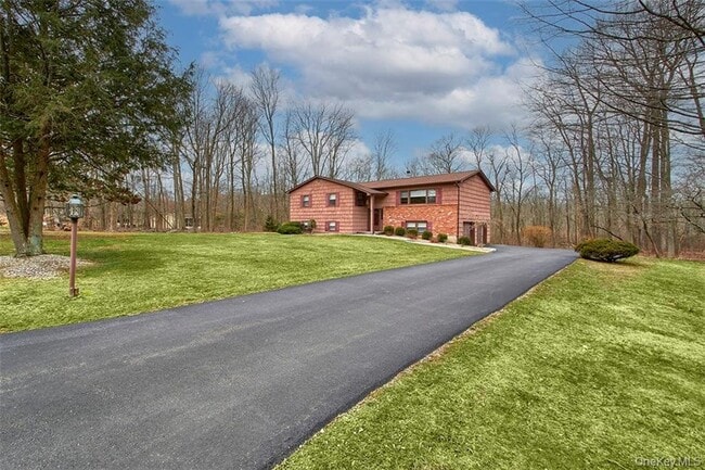 Photo - 74 Edgewood Rd