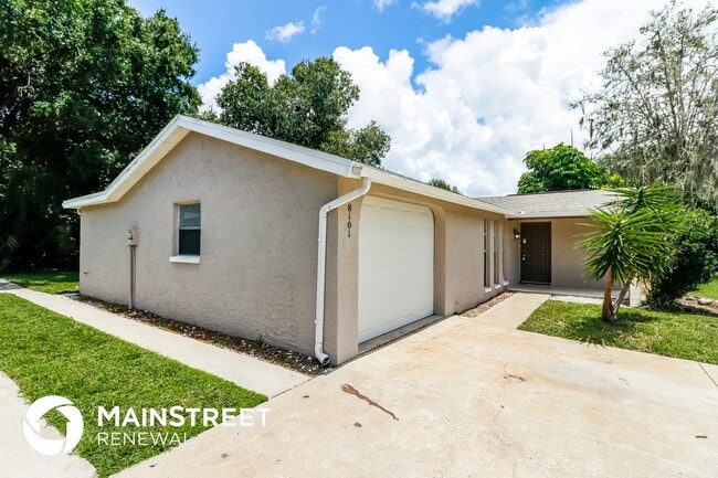 Photo - 8101 Brown Pelican Ave