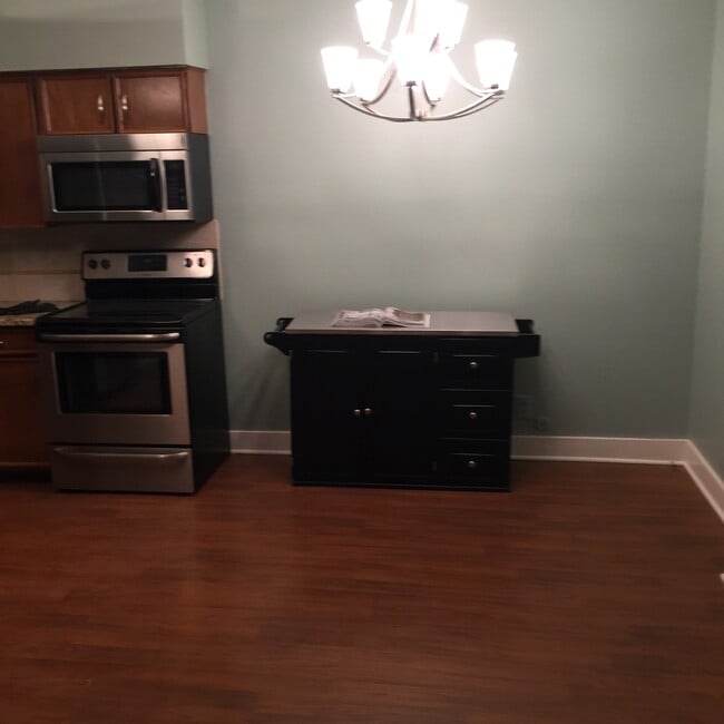 Photo - 208 Reinhard Ave Unit A